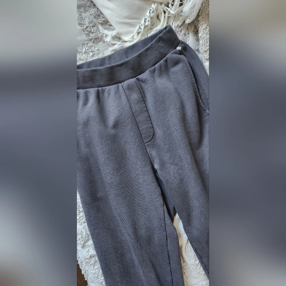 NSF joggers - Picture 3 of 5